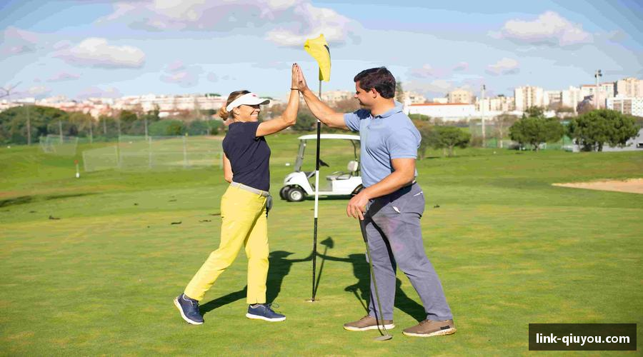 拼尽全力，聚集荣耀